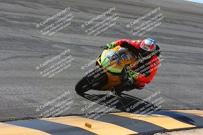 media/Mar-09-2025-TrackXperience (Sun) [[4c2000c718]]/3-Level 2/Session 4 Bowl/